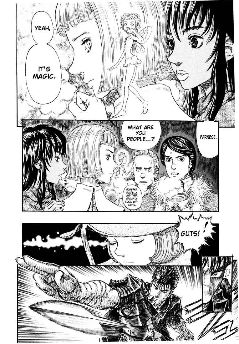 Page 11 of Chapter 271.9