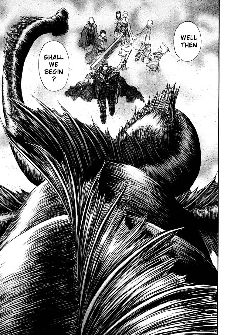 Page 19 of Chapter 271.9
