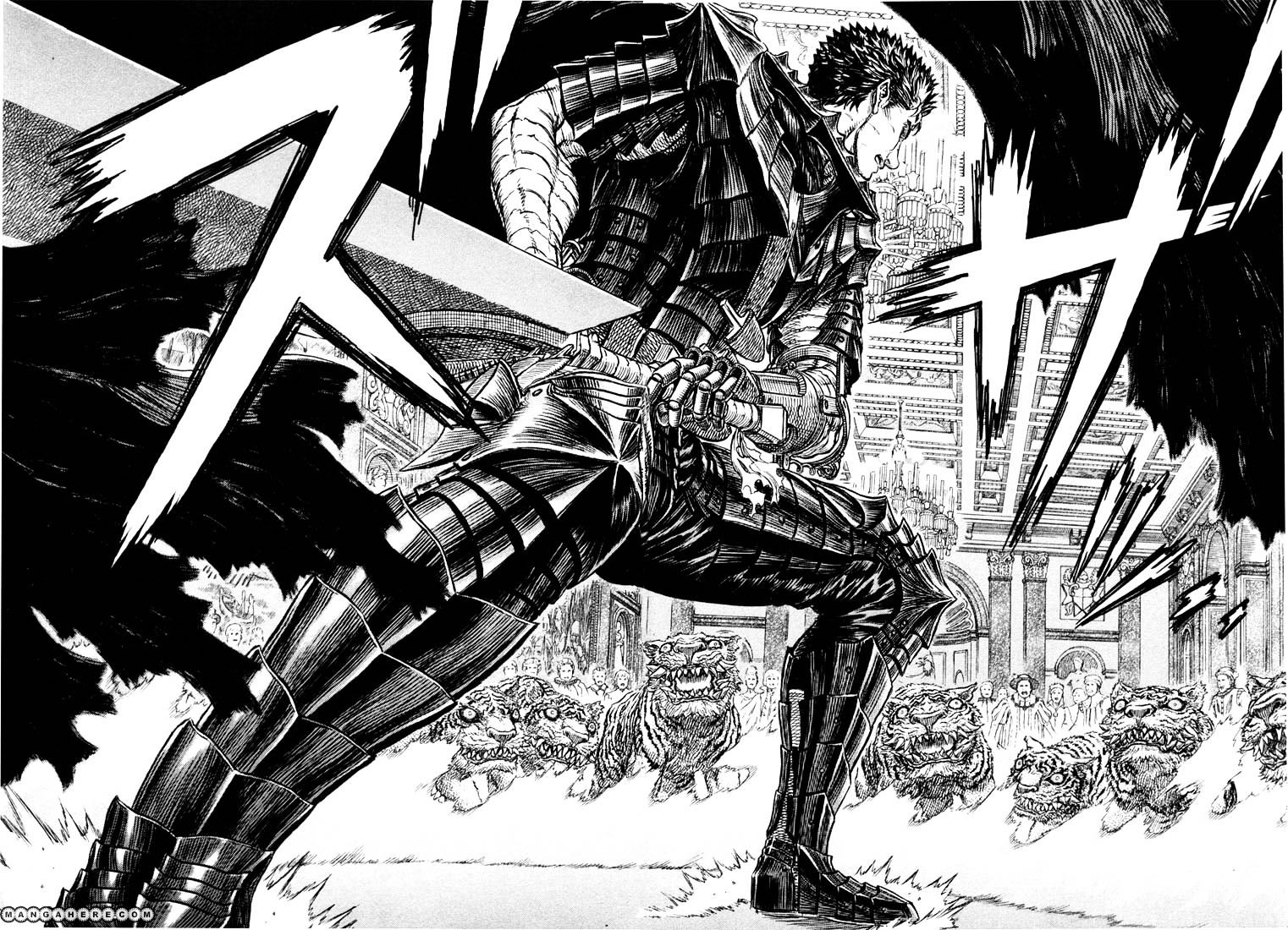 Page 2 of Chapter 271.5
