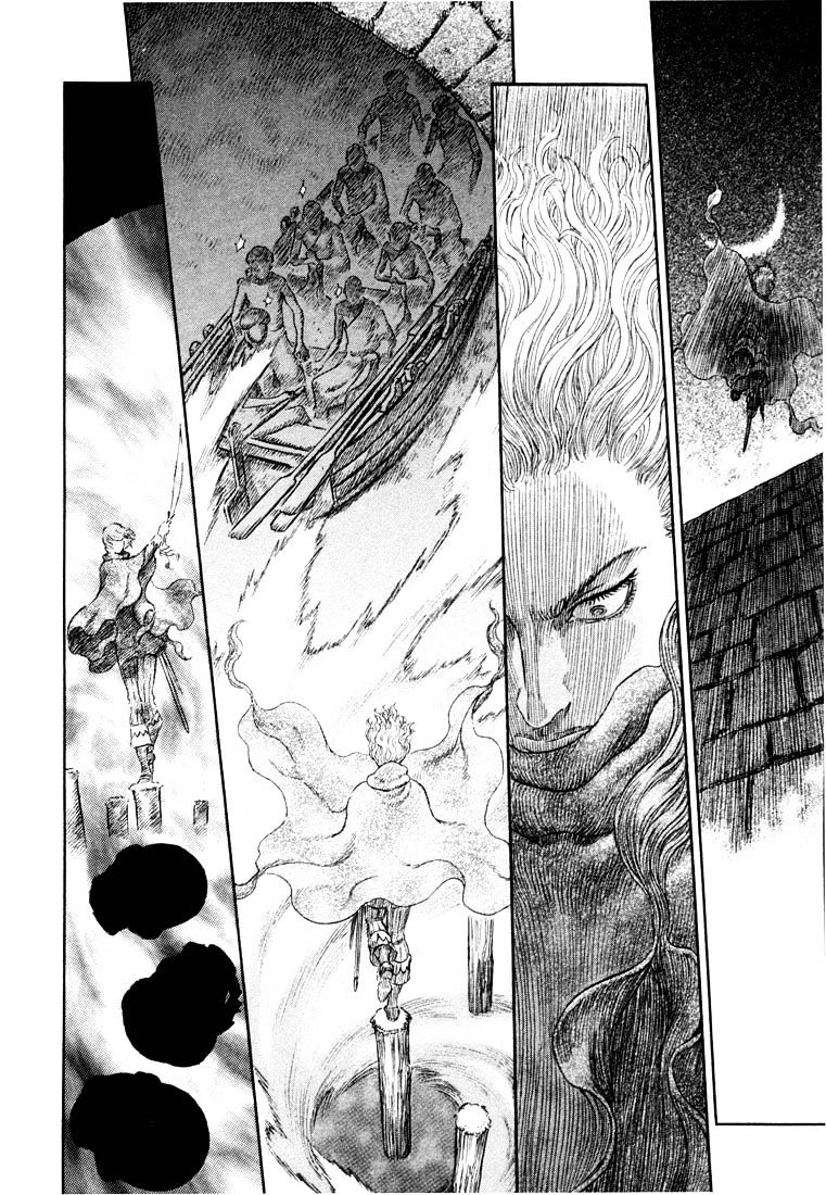 Page 13 of Chapter 271.5