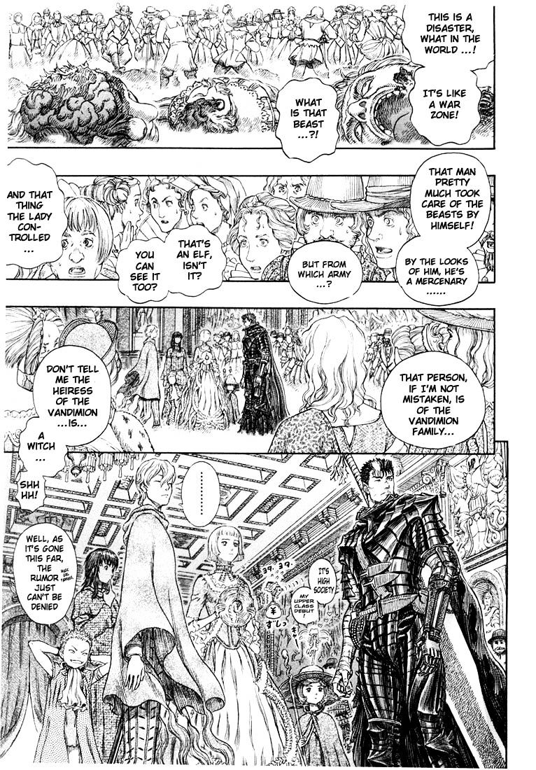 Page 1 of Chapter 271.6