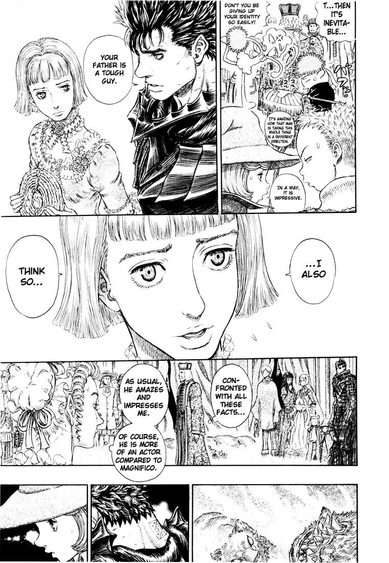 Page 9 of Chapter 271.6