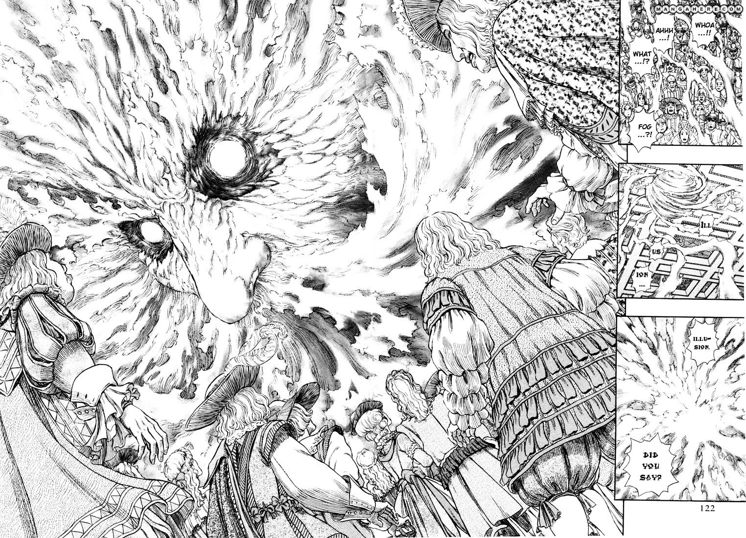 Page 10 of Chapter 271.6