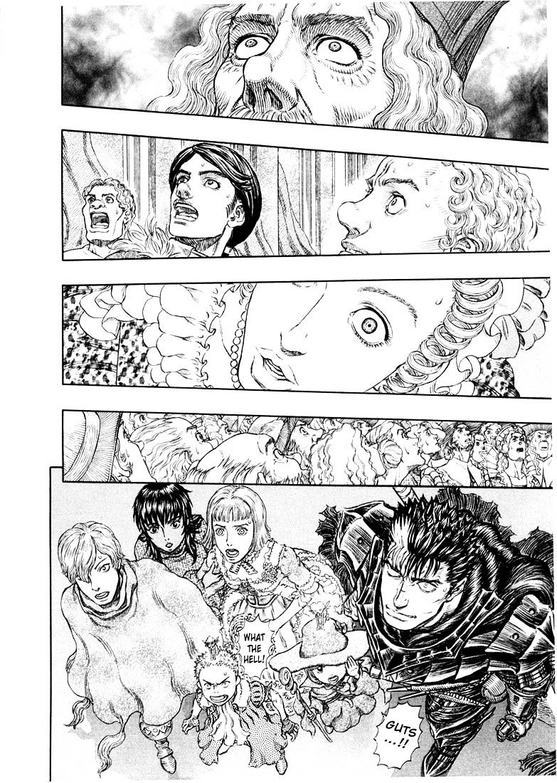 Page 11 of Chapter 271.6