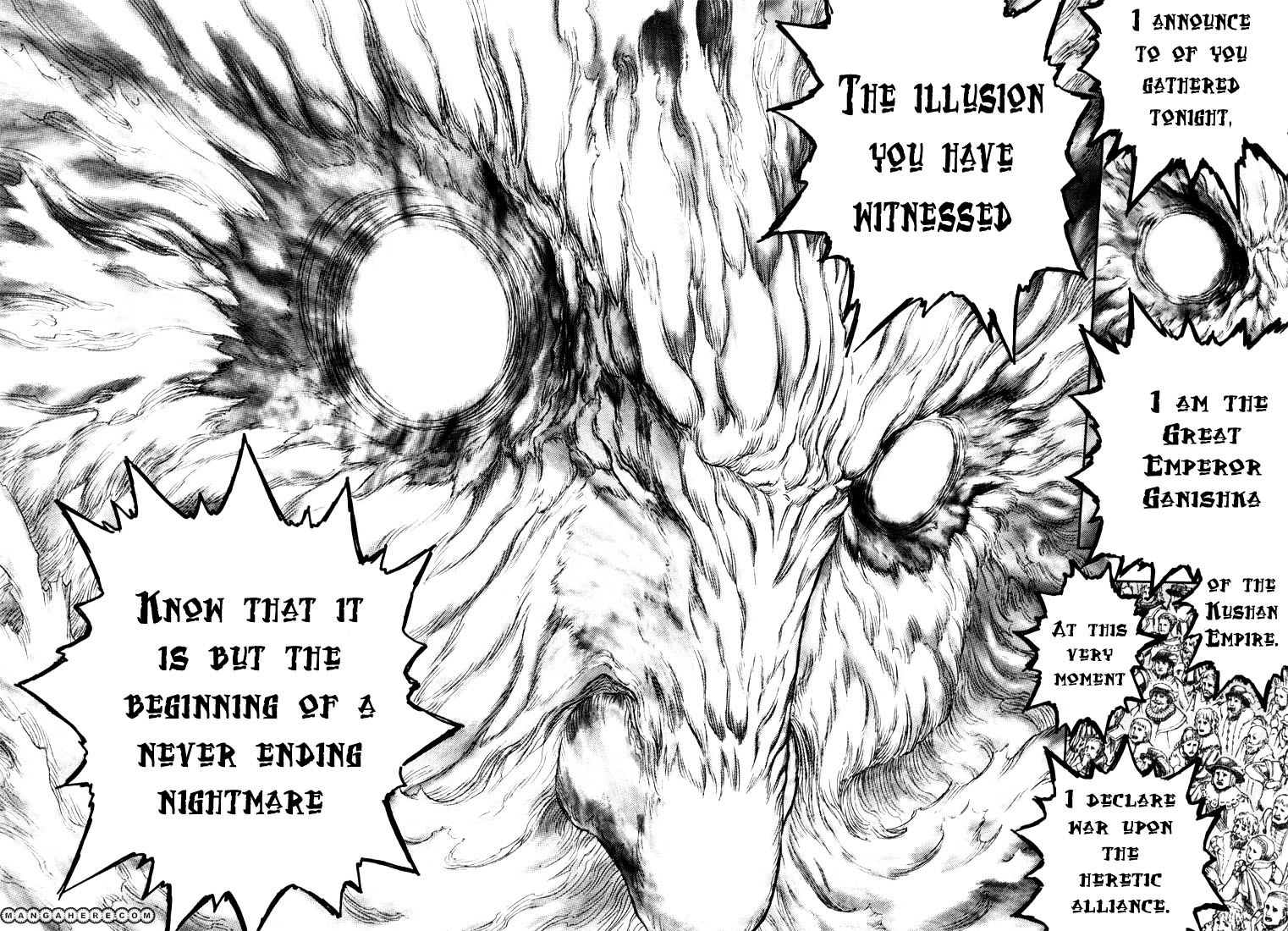 Page 13 of Chapter 271.6