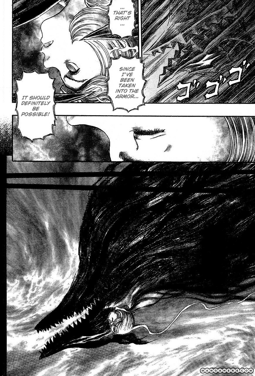 Page 7 of Chapter 272.6