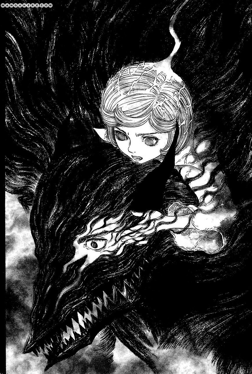 Page 9 of Chapter 272.6