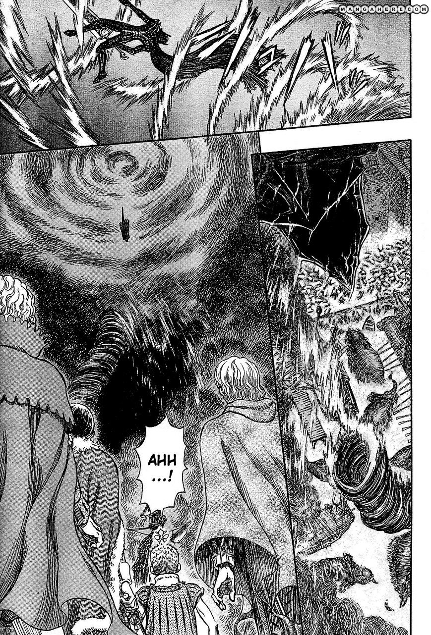Page 10 of Chapter 272.6