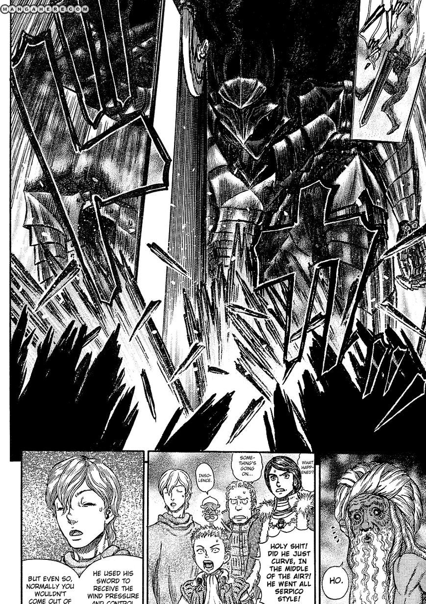 Page 13 of Chapter 272.6