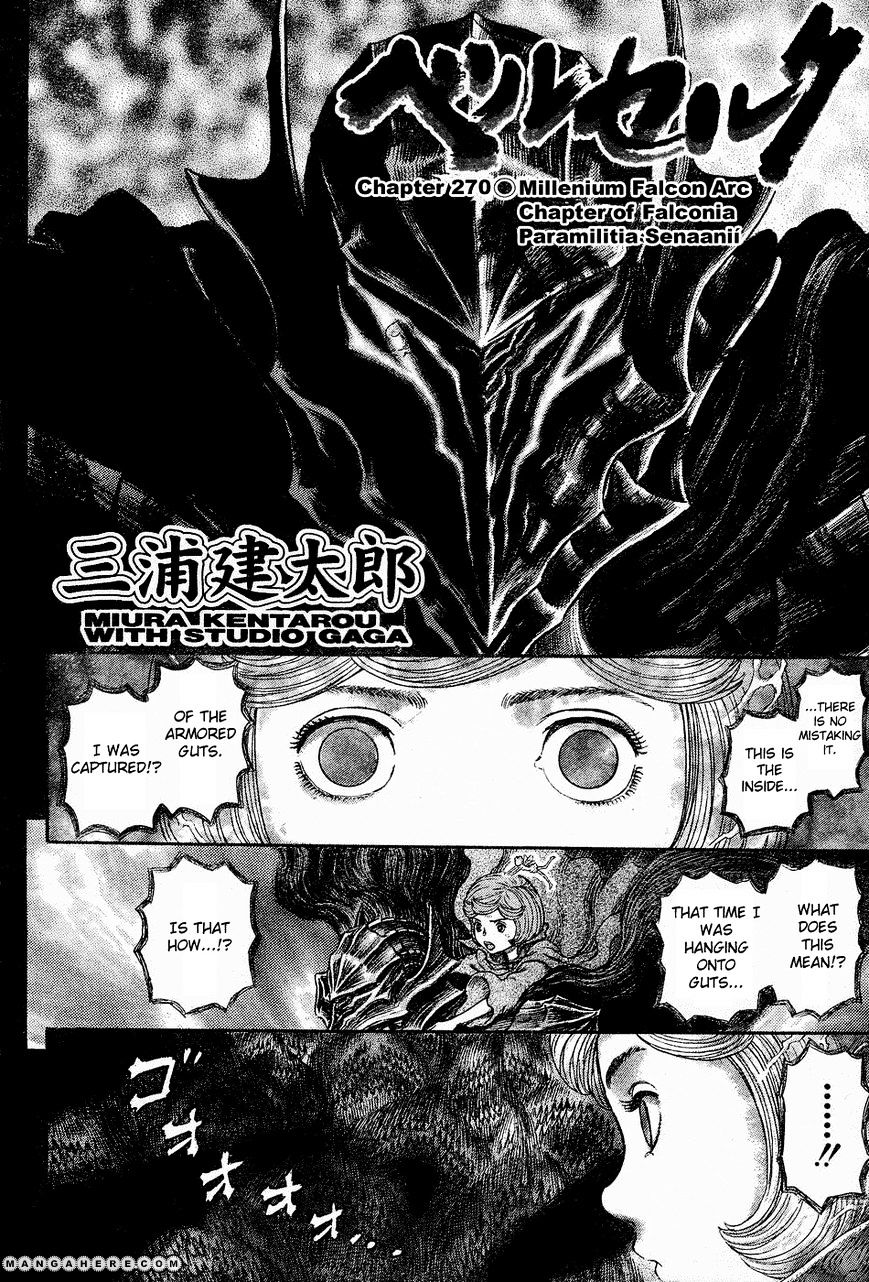 Page 3 of Chapter 272.5
