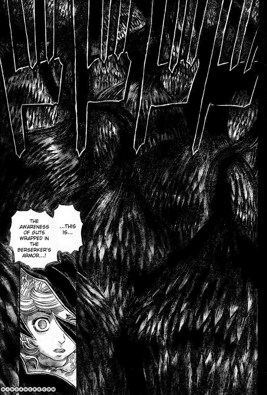 Page 4 of Chapter 272.5
