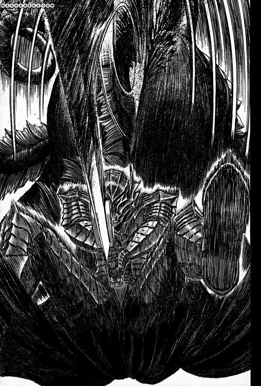 Page 6 of Chapter 272.5