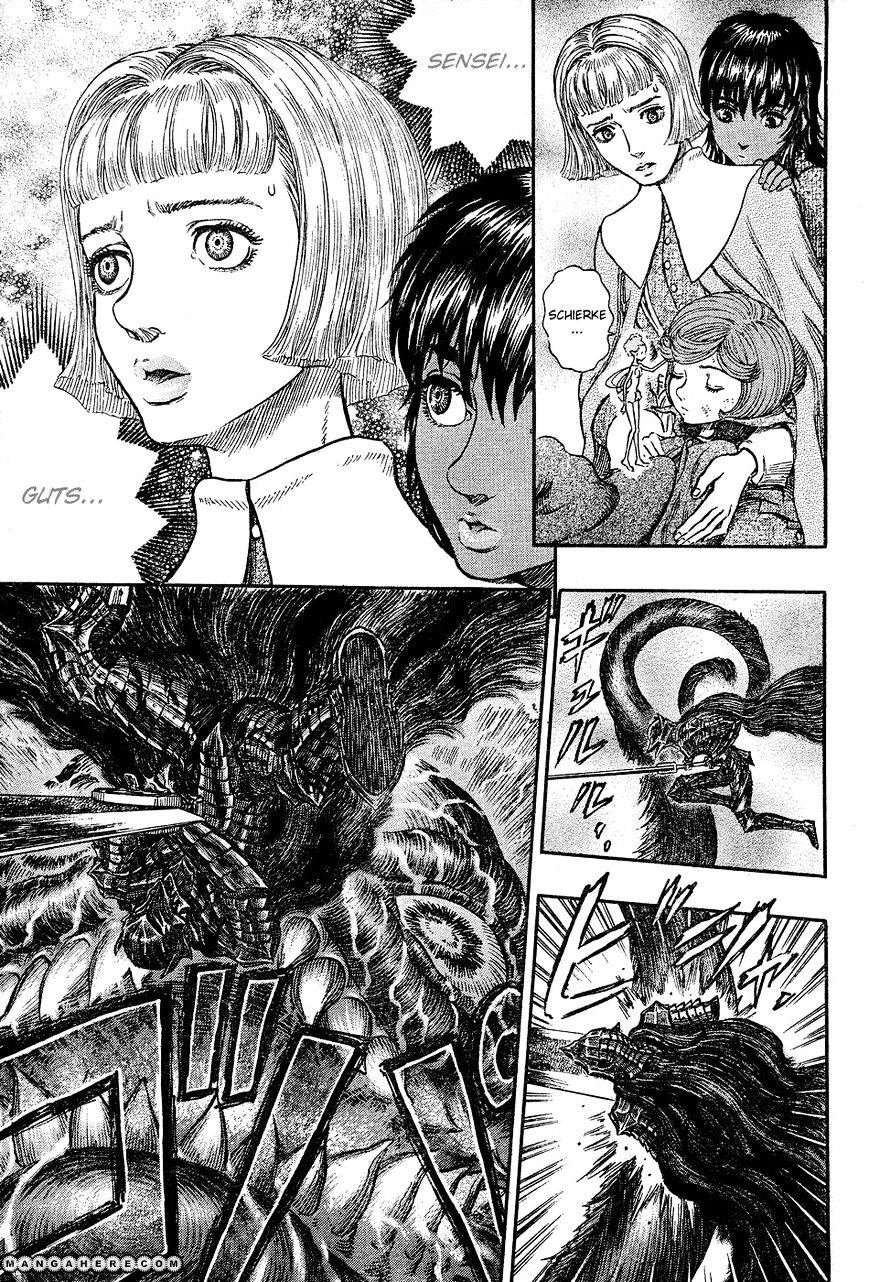 Page 8 of Chapter 272.5