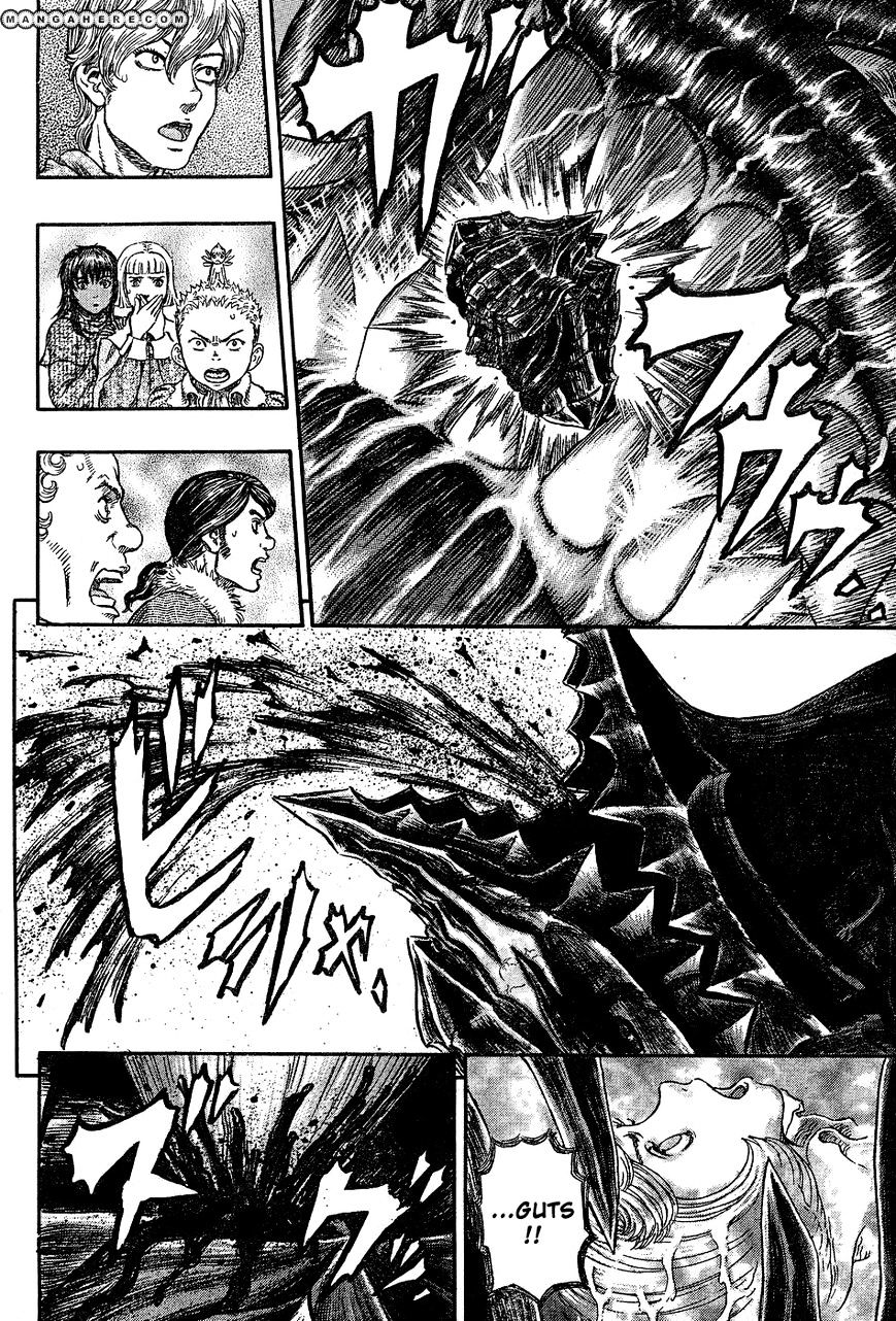 Page 9 of Chapter 272.5