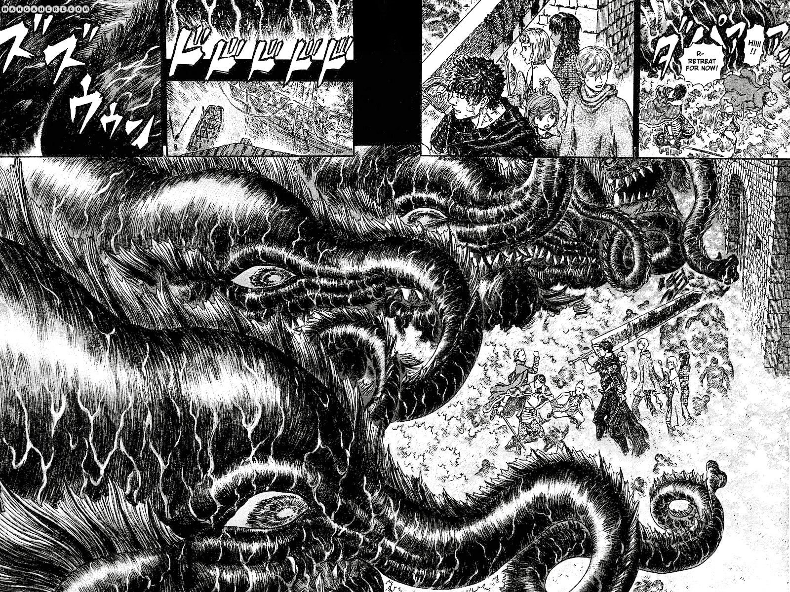 Page 4 of Chapter 272.4