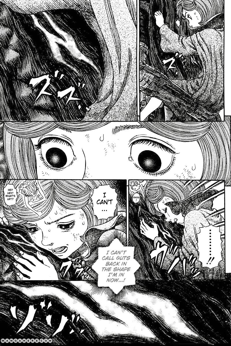 Page 6 of Chapter 272.4