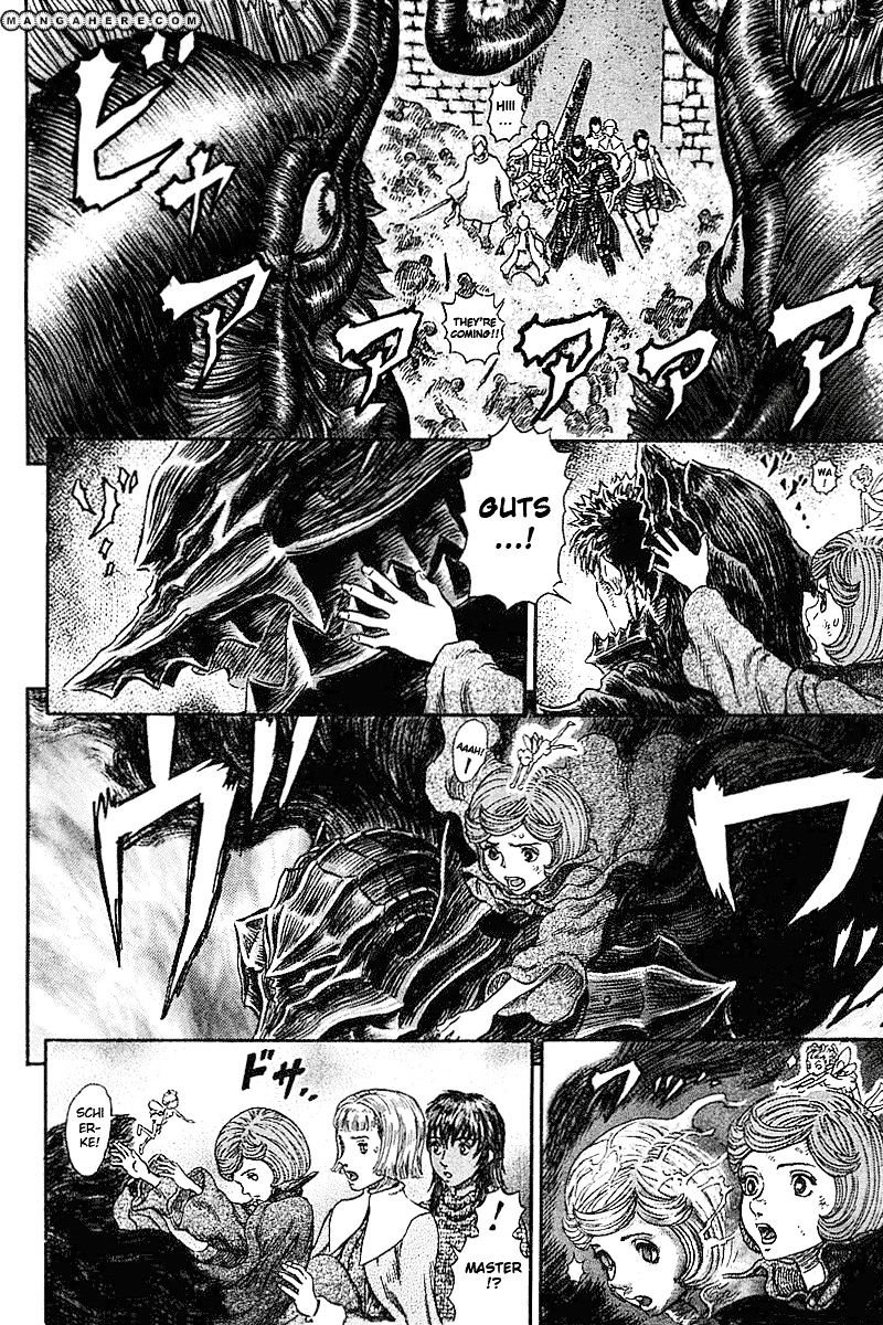 Page 7 of Chapter 272.4