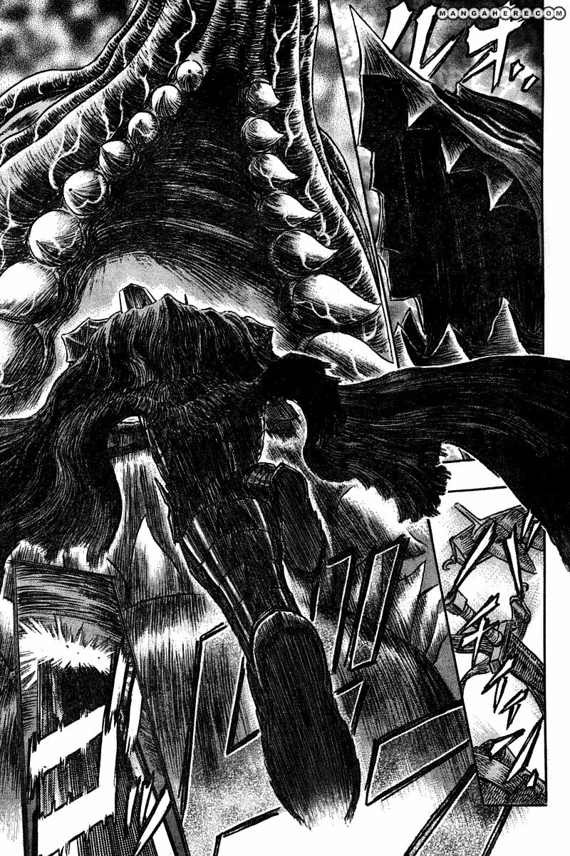 Page 8 of Chapter 272.4