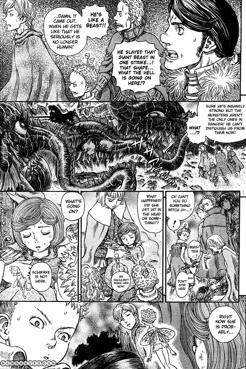 Page 11 of Chapter 272.4