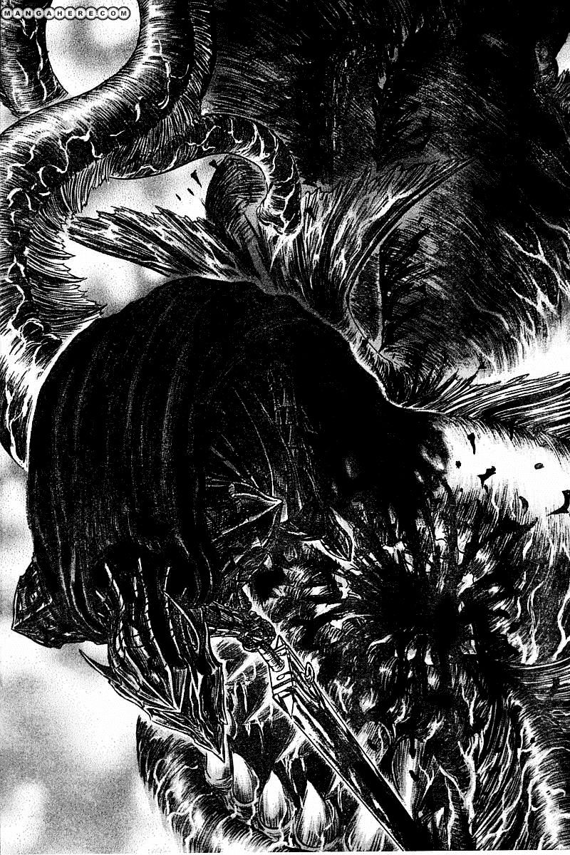 Page 14 of Chapter 272.4
