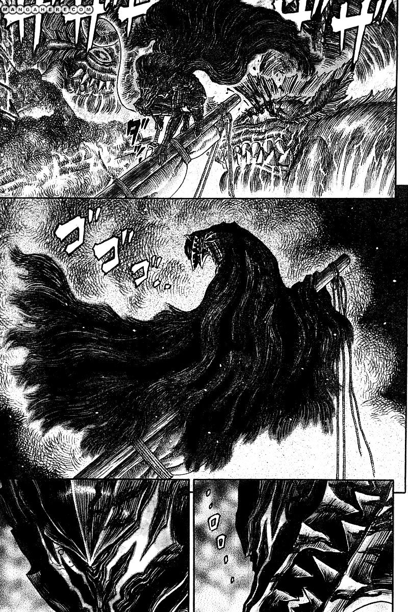 Page 15 of Chapter 272.4
