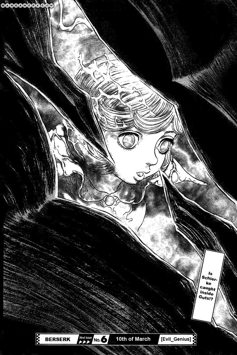 Page 16 of Chapter 272.4