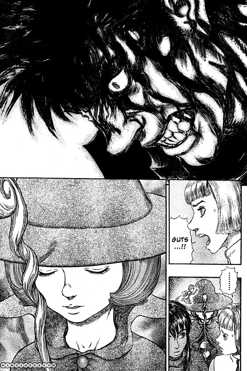 Page 6 of Chapter 272.3