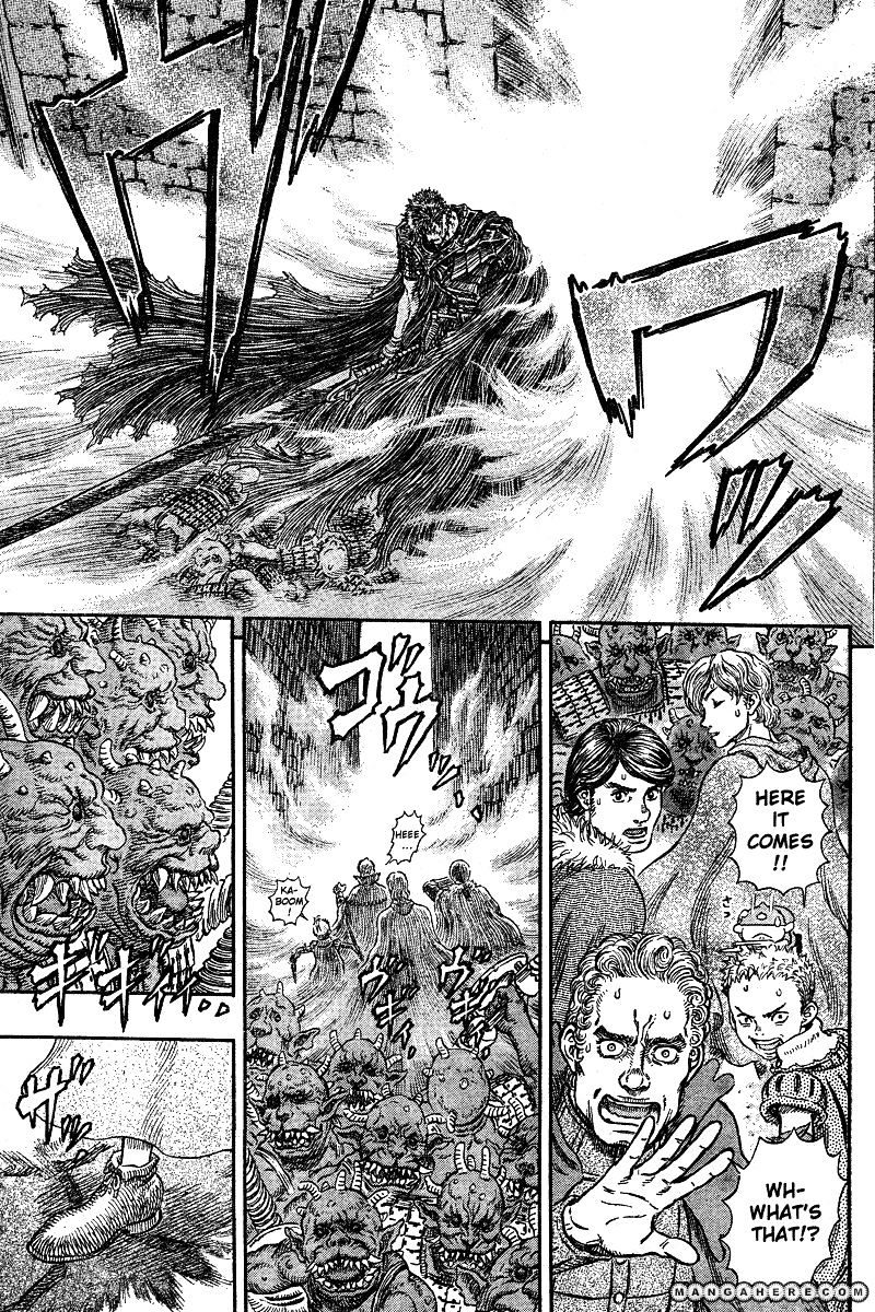 Page 8 of Chapter 272.3
