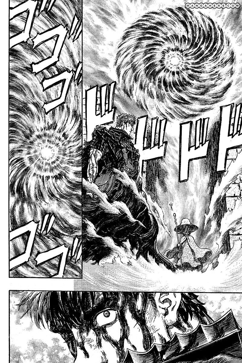 Page 9 of Chapter 272.3