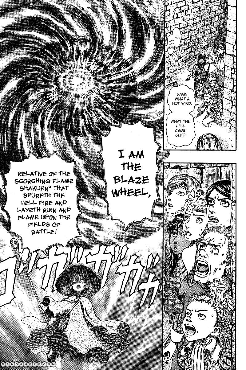 Page 10 of Chapter 272.3