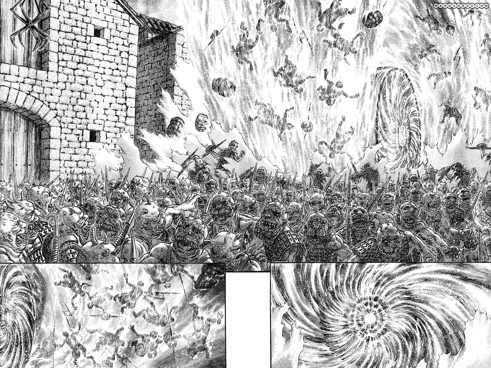 Page 13 of Chapter 272.3