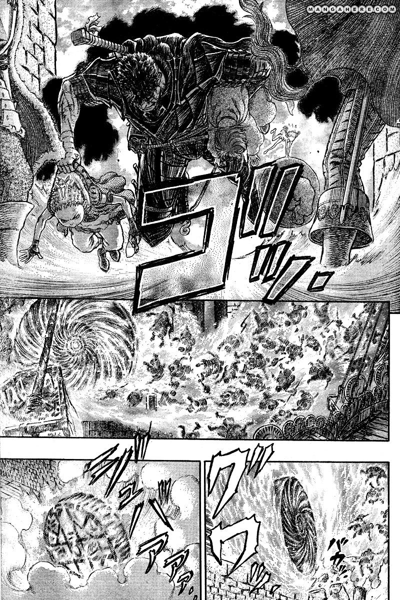 Page 15 of Chapter 272.3