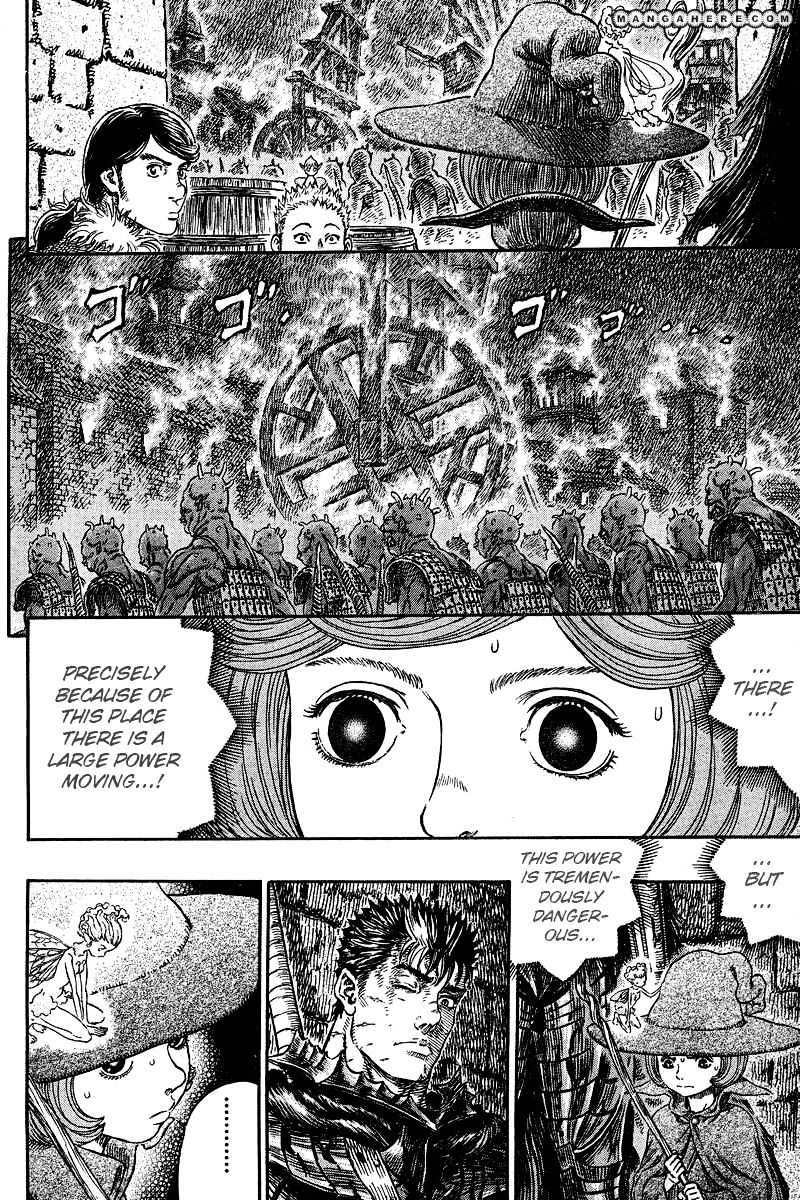Page 8 of Chapter 272.2