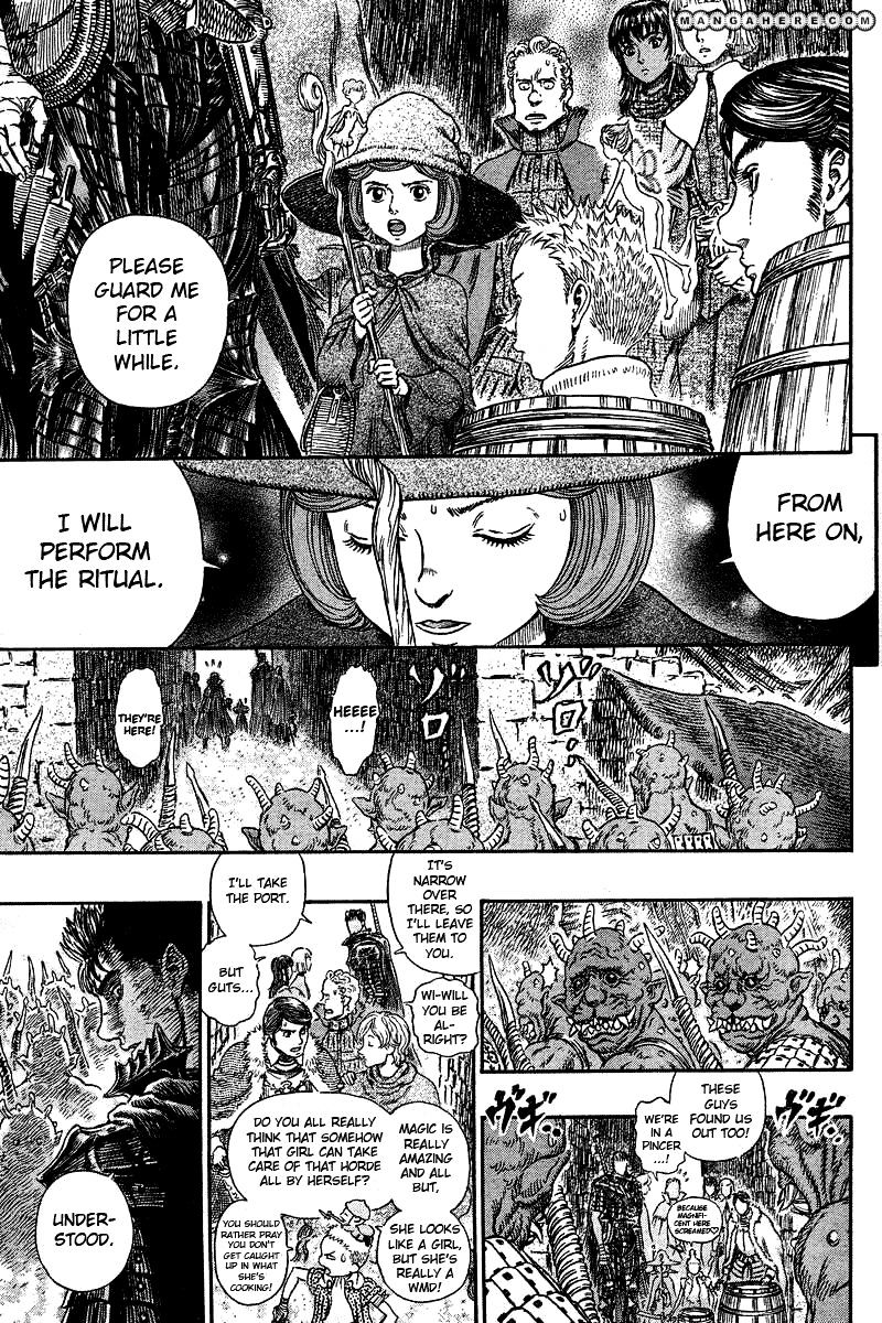Page 9 of Chapter 272.2