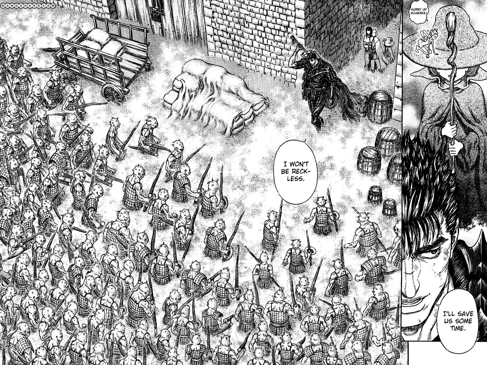 Page 10 of Chapter 272.2