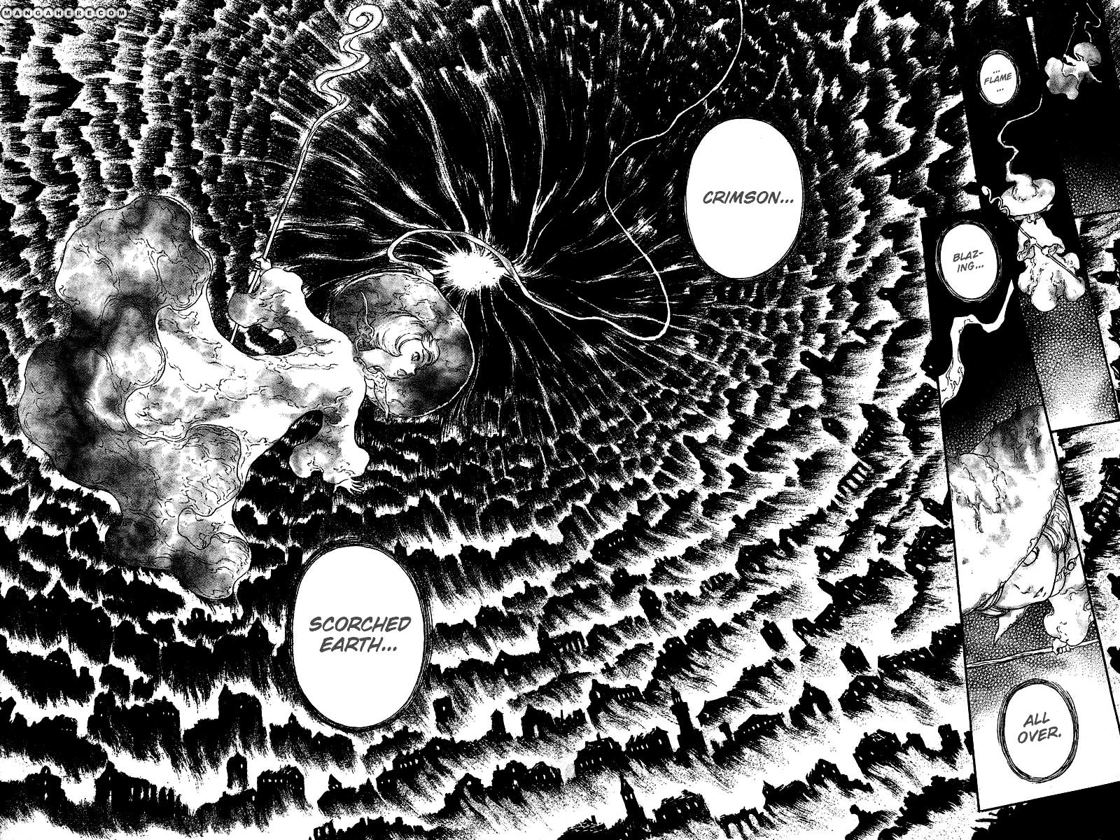 Page 11 of Chapter 272.2