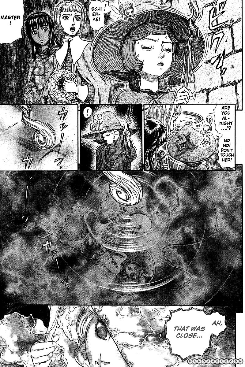 Page 13 of Chapter 272.2