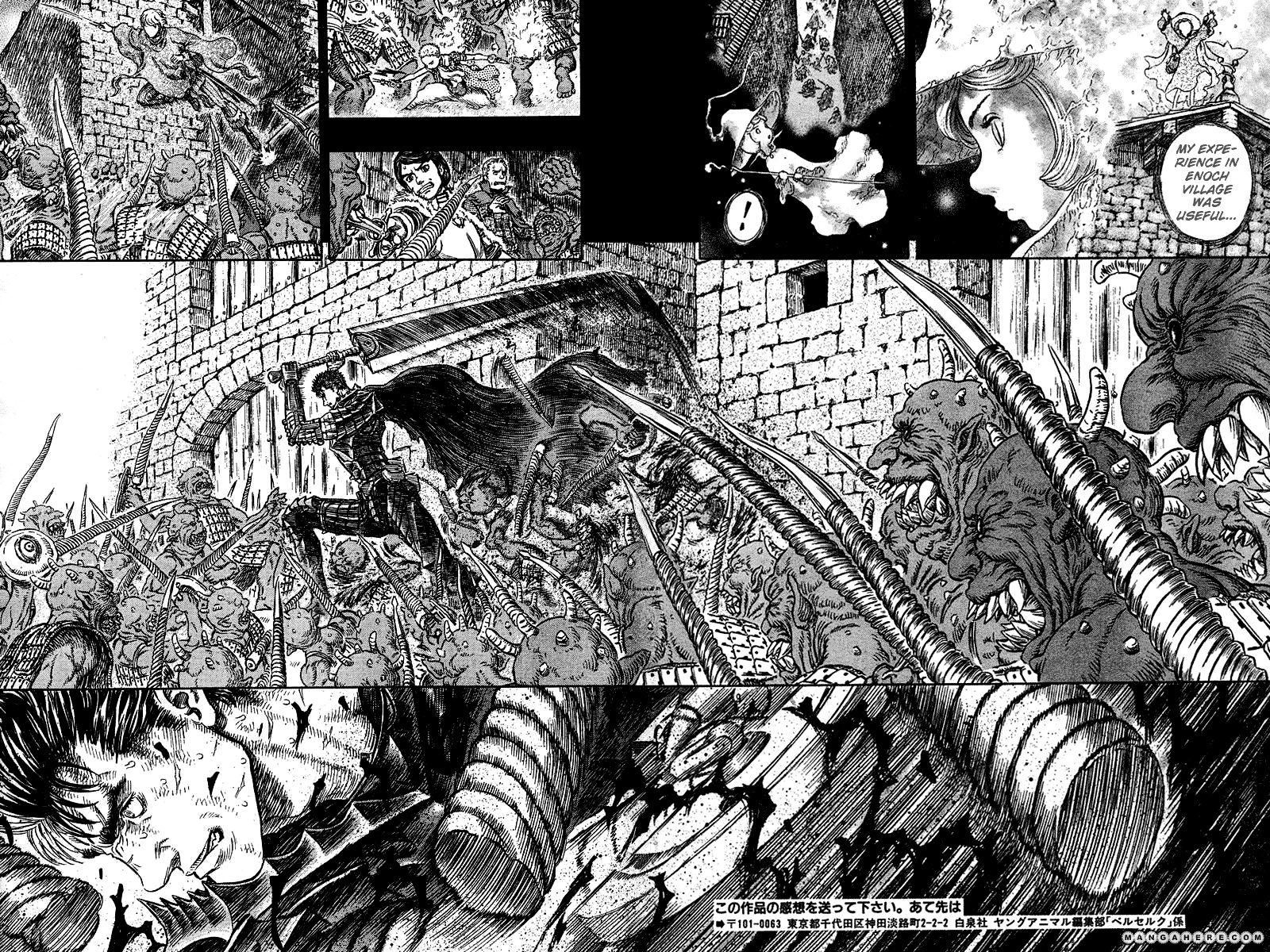 Page 14 of Chapter 272.2