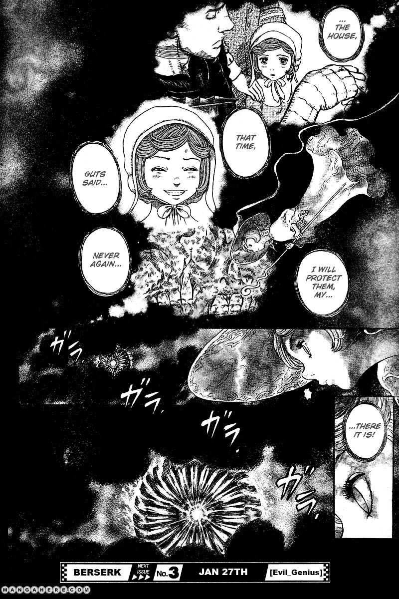 Page 15 of Chapter 272.2