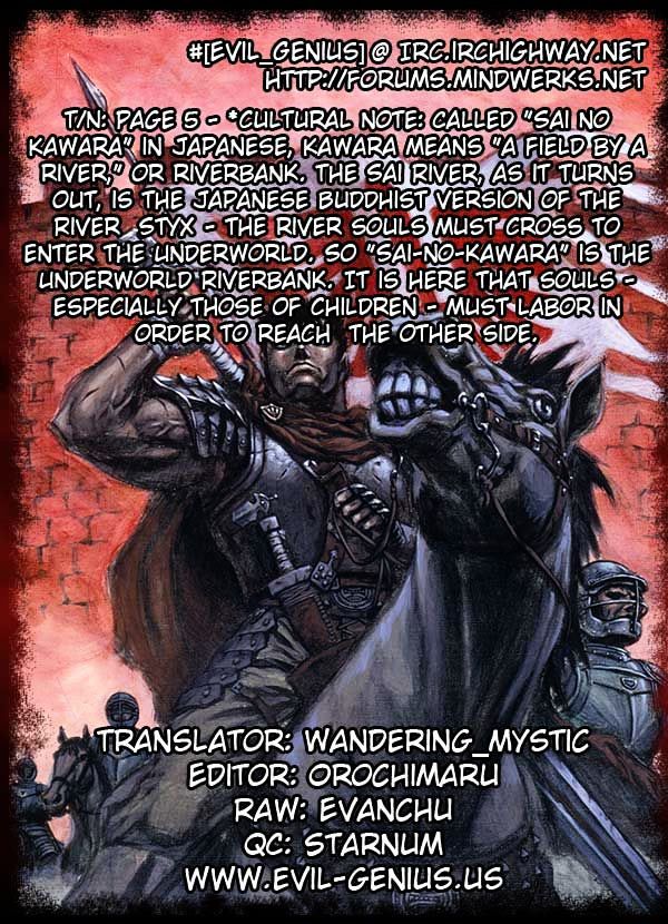 Page 17 of Chapter 272.2