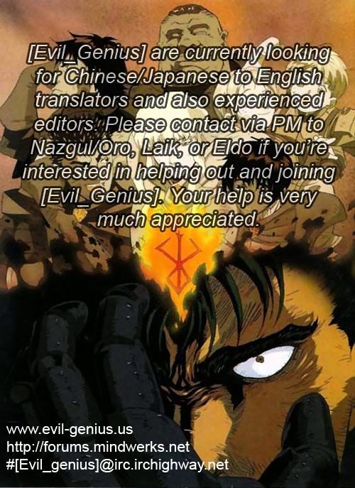 Page 18 of Chapter 272.2