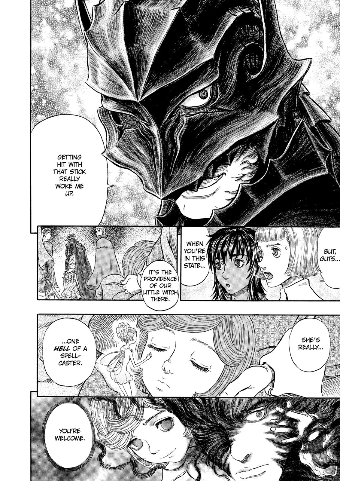 Page 2 of Chapter 272