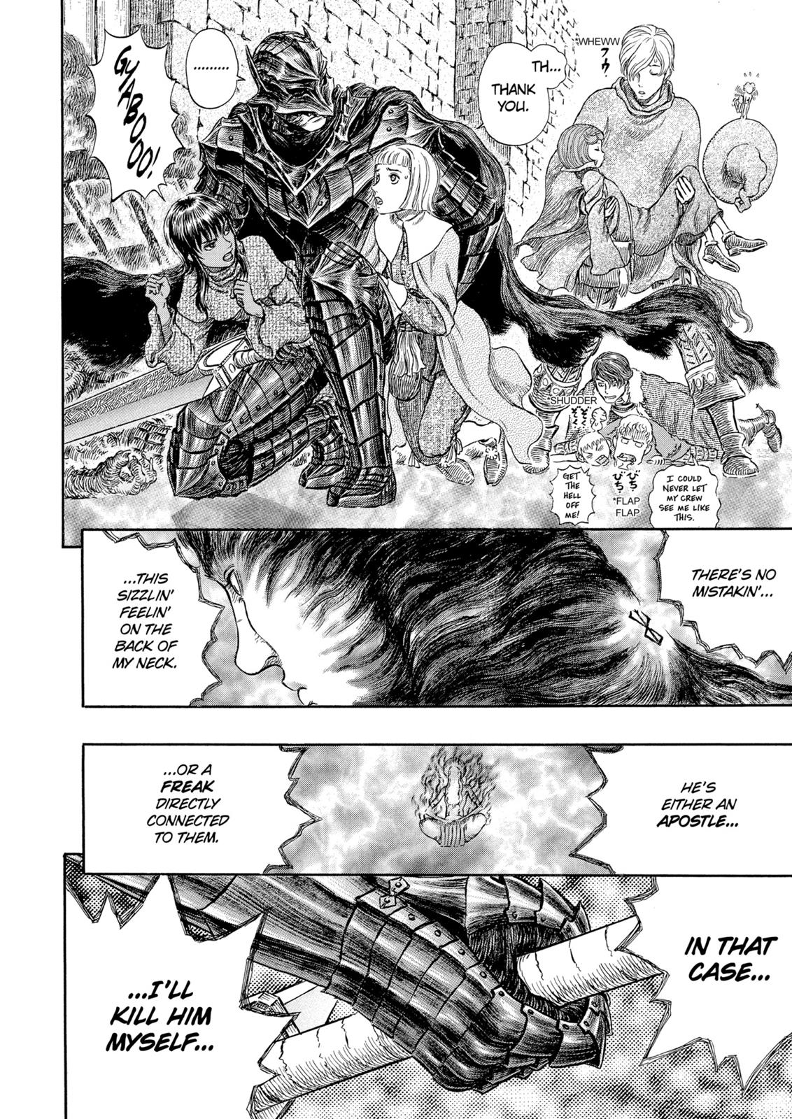 Page 4 of Chapter 272