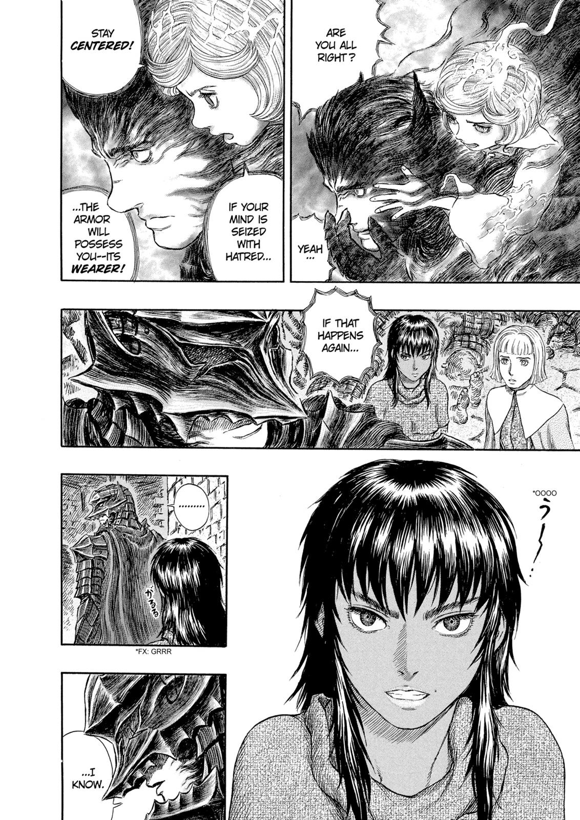 Page 6 of Chapter 272