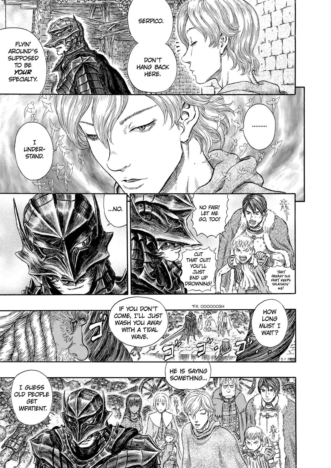 Page 7 of Chapter 272