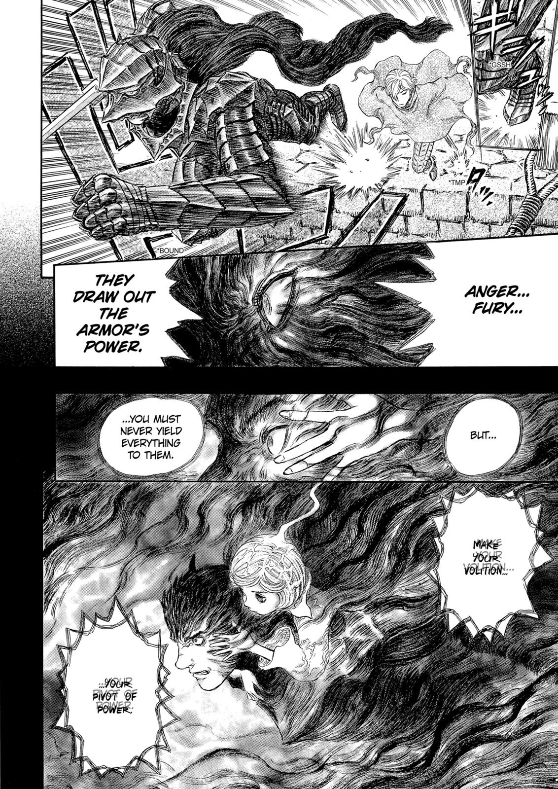 Page 8 of Chapter 272