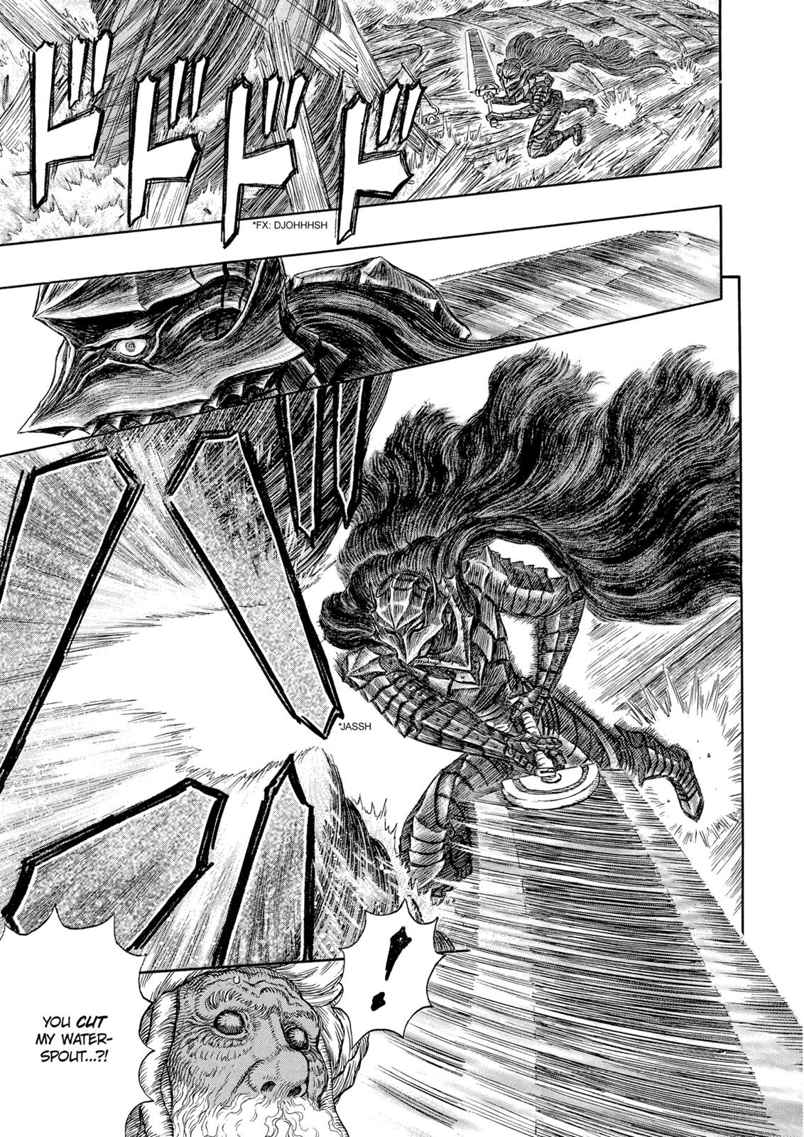 Page 9 of Chapter 272