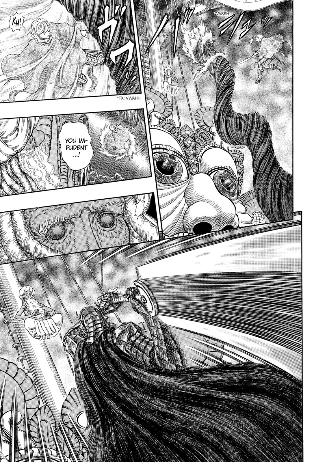 Page 11 of Chapter 272