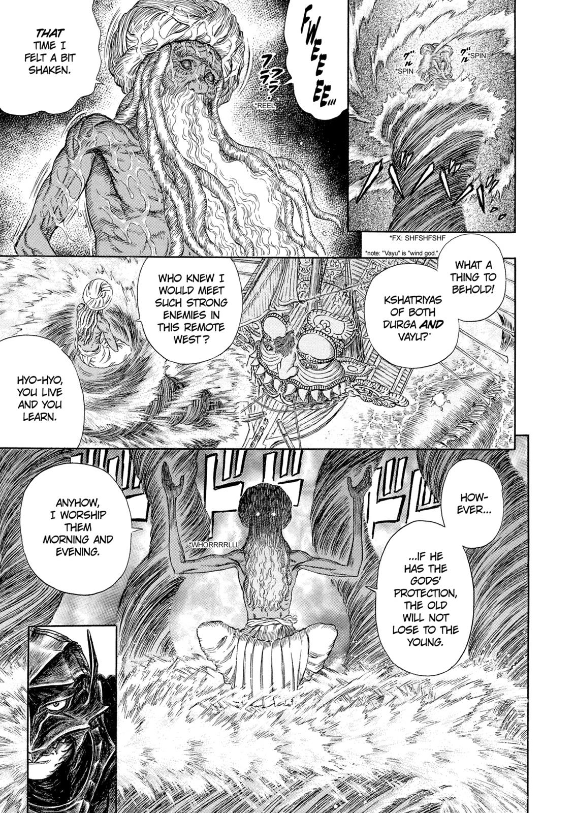Page 13 of Chapter 272