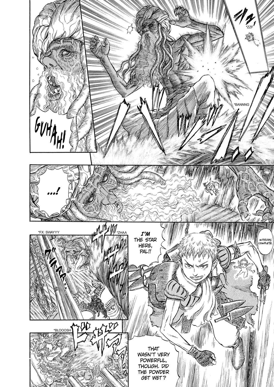Page 14 of Chapter 272